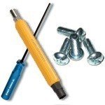 Hand Tools & Hardware