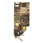 Circuit Boards & Modules