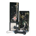 Housings & Housing Parts