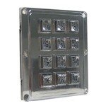 Keypads & Hookswitches