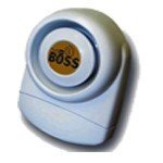 Ringers & Signaling Devices