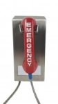 Emergency Phones