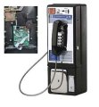 Payphone Conversion Kit
