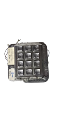ATT 70C Western Dialpad
