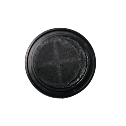 Noise Reducing Microphone