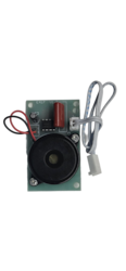 2110V Electronic Ringer