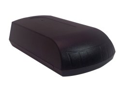  Multi-Function Auto Dialer