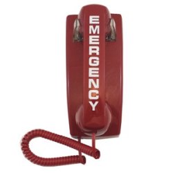 Cellular,Landline,911,emergency,red phone, call box,pool phone,NAA