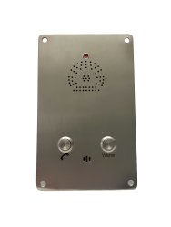 Flushmount Speakerphone [SP-3800]