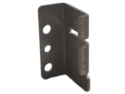 ST Armored Handset Cord Retainer