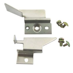 MS-16 Lead-In Hardware