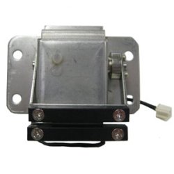 Magnetic Hookswitch Assembly