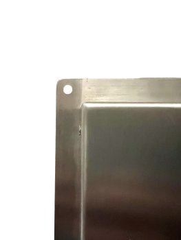 Flushmount Speakerphone [SP-3800]