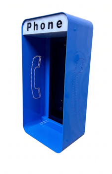 L31 Enclosure