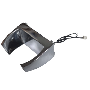 Magnetic Cradle Assy