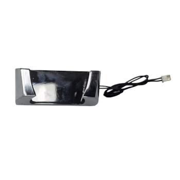 Magnetic Cradle Assy