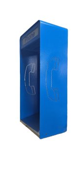 L31 Enclosure