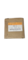 ATT 70C Western Dialpad