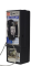 Personal Payphone