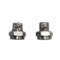 Metal Handset Cord Grommet
