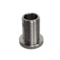 Metal Handset Cord Grommet