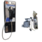 Payphone Conversion Kit - Western