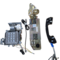 Payphone Conversion Kit - Western