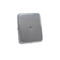 GTE Vault Door