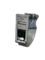 Coin Return ASD