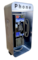 Personal Payphone Lighted Booth
