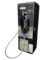 GTE Limited-Edition Payphone