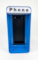 L31 Enclosure