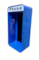 L31 Enclosure