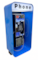 Personal Payphone Lighted Booth