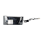 Magnetic Cradle Assy