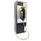 Personal Payphone