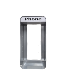 L31 Enclosure