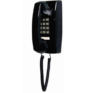 Commercial Wall Phone 2554