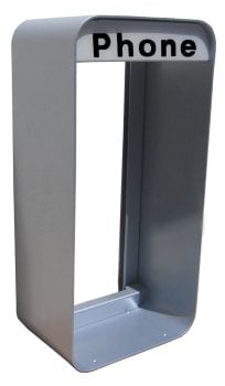L31 Enclosure
