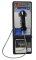 Personal Payphone